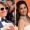 ana-de-armas-ve-tom-cruise-sevgili-mi-8iNZEz3c.jpg