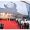film-festivalinde-kiyafet-yasagi-qa6jRwe2.jpg