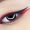 goz-seklinize-gore-eyeliner-cekme-ipuclari-aFWKsi6m.jpg