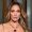jennifer-lopez-turkiyeye-geliyor-ama-bilet-fiyatlari-cep-yakiyor-2AQDltq6.jpg
