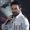 tarkandan-duygu-yuklu-konser-dH8bW8Rb.jpg